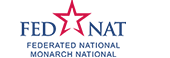 Federated National
