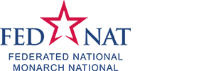 Federated National