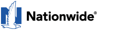 Nationwide/Allied